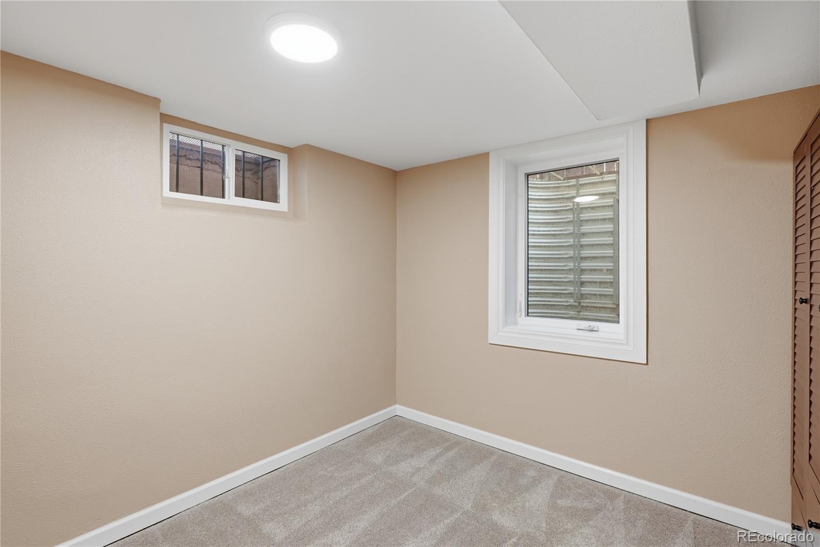 MLS Image #23 for 2127  niagara street,denver, Colorado