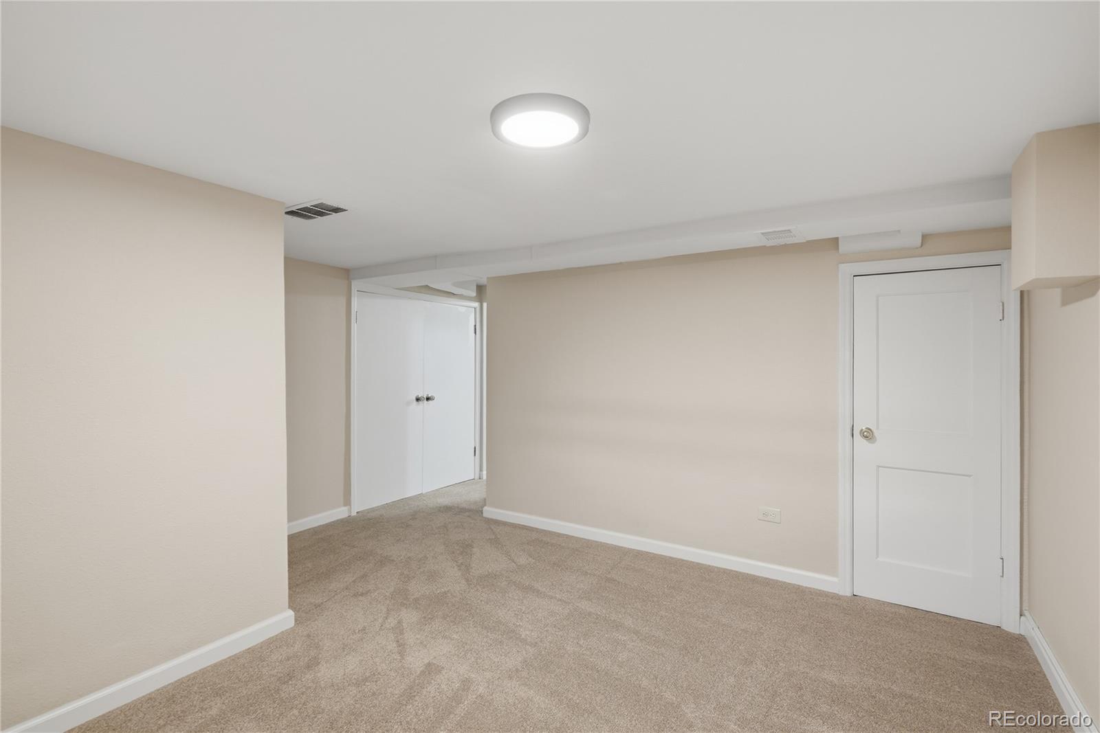 MLS Image #24 for 2127  niagara street,denver, Colorado