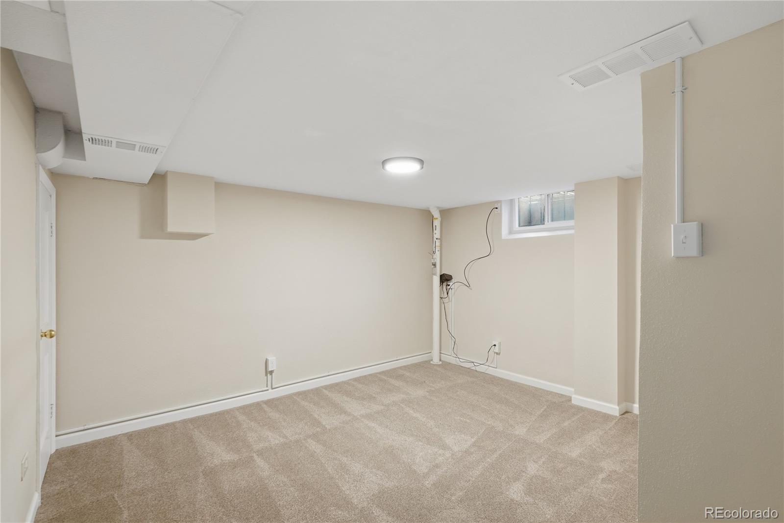 MLS Image #25 for 2127  niagara street,denver, Colorado