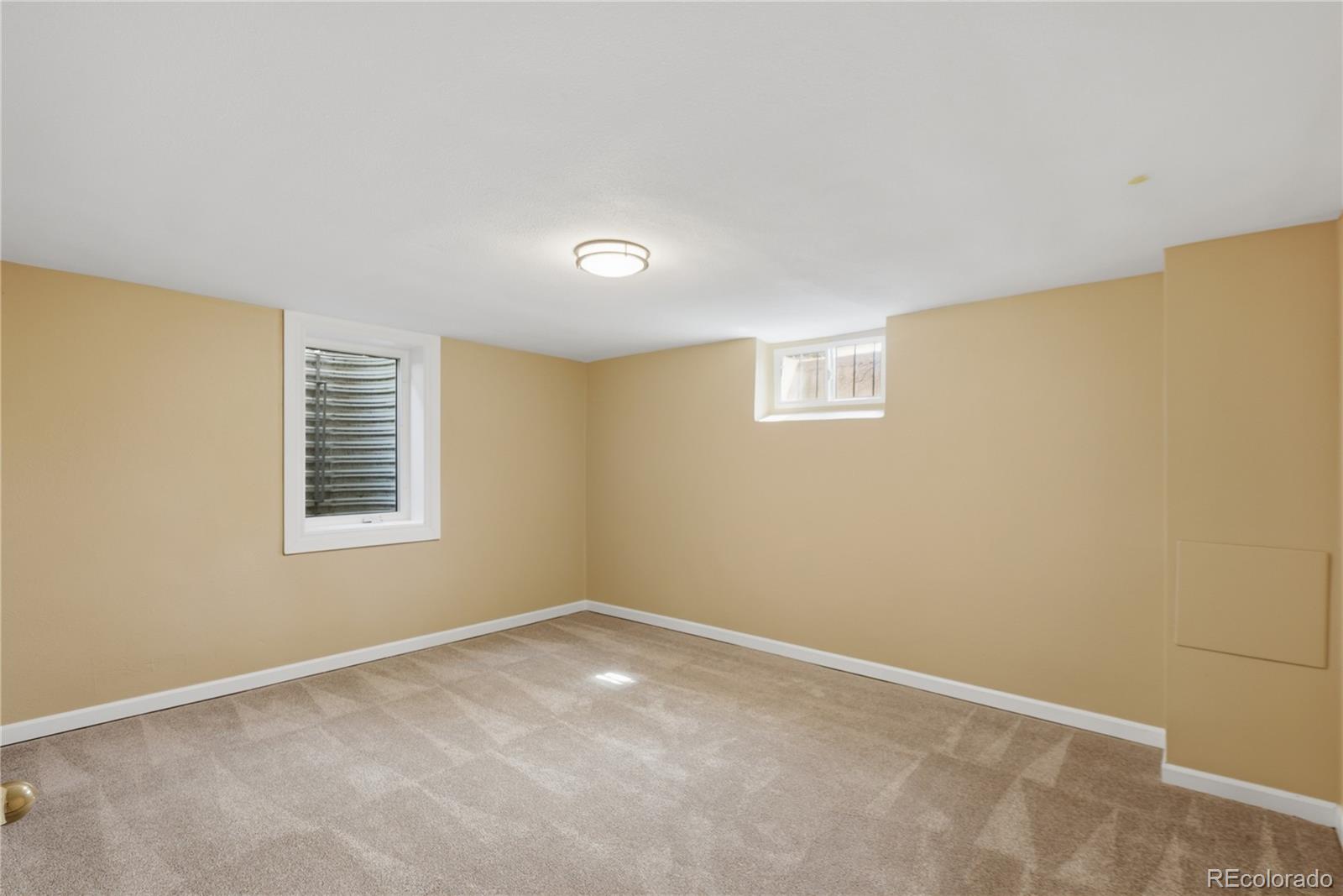 MLS Image #26 for 2127  niagara street,denver, Colorado