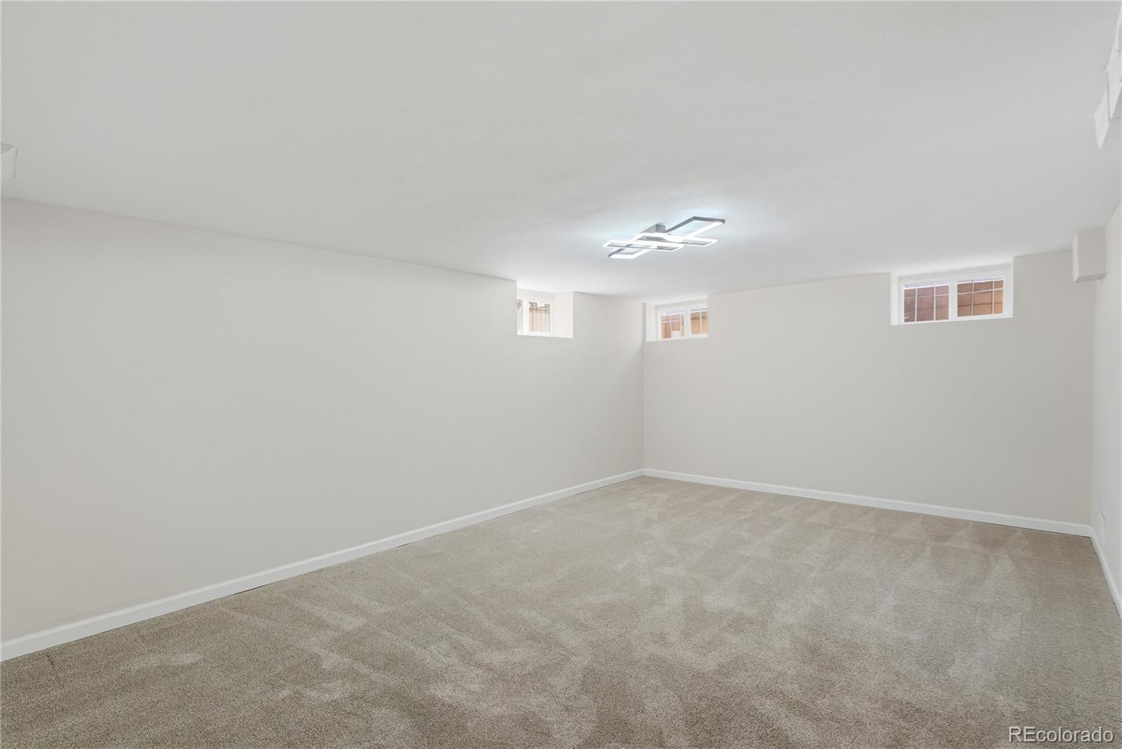 MLS Image #27 for 2127  niagara street,denver, Colorado