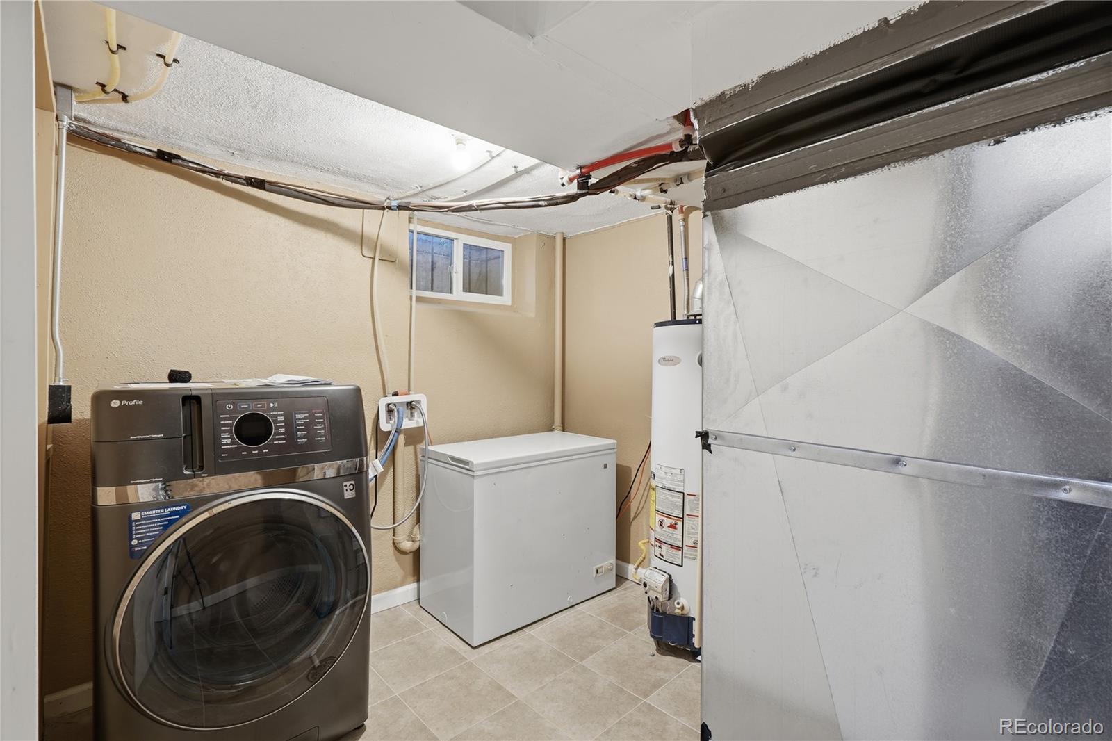 MLS Image #29 for 2127  niagara street,denver, Colorado