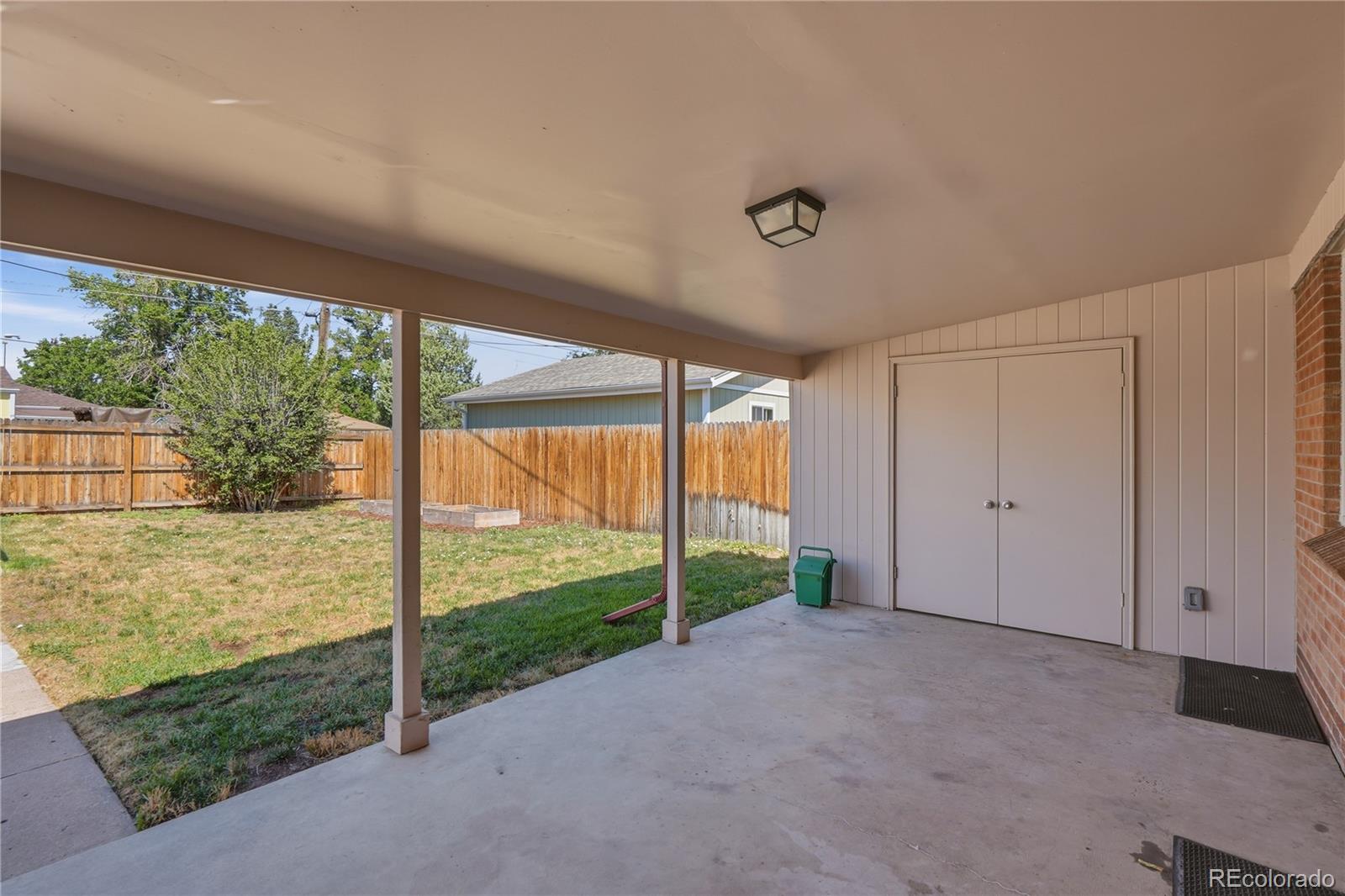 MLS Image #31 for 2127  niagara street,denver, Colorado