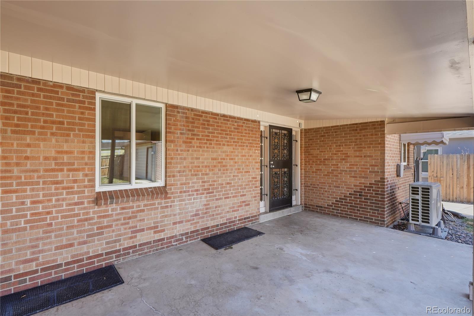 MLS Image #33 for 2127  niagara street,denver, Colorado
