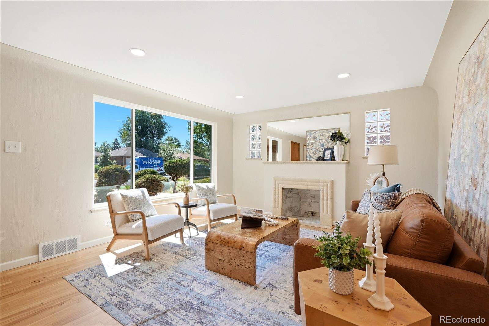 MLS Image #8 for 2127  niagara street,denver, Colorado