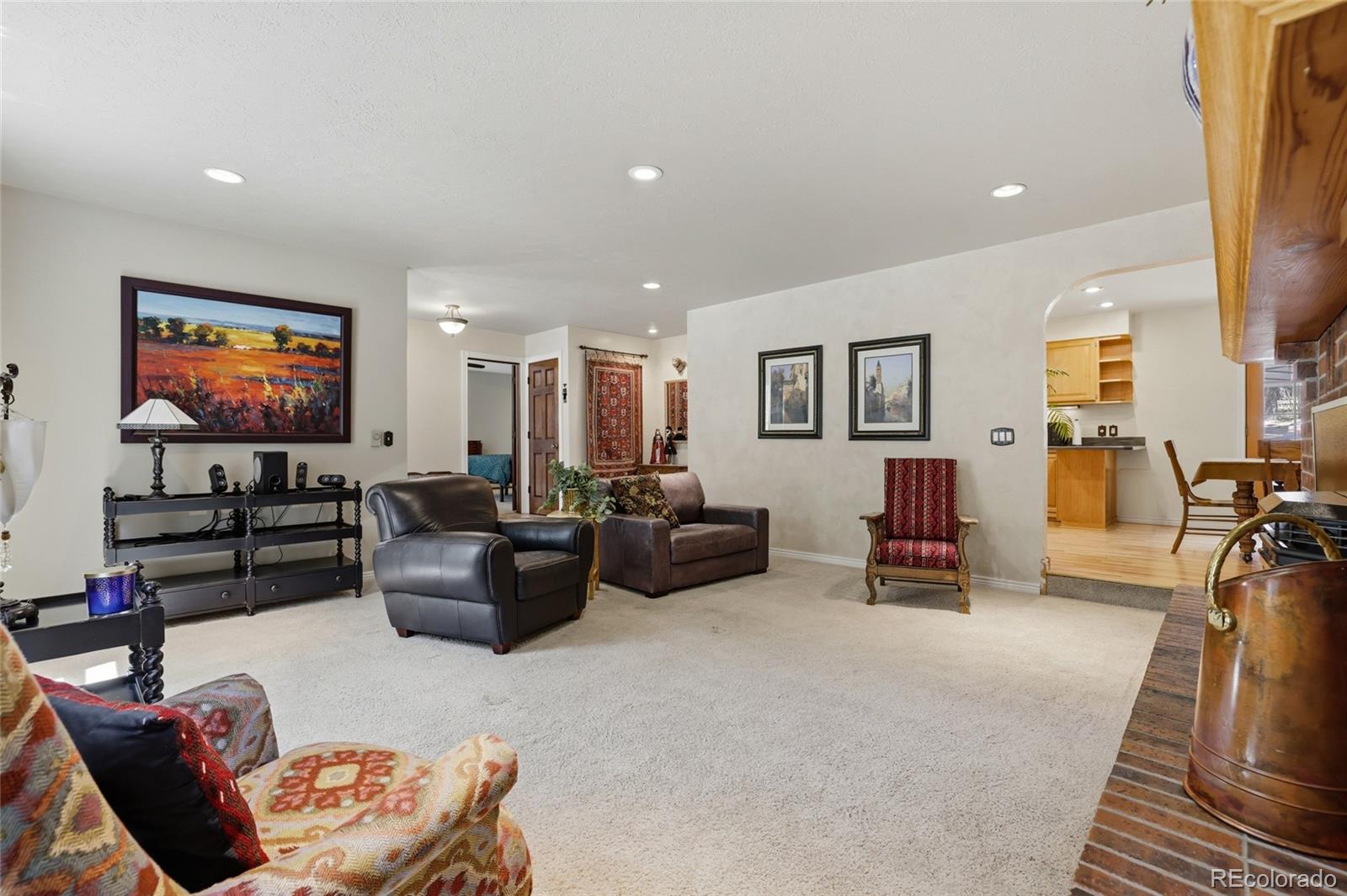 MLS Image #10 for 19095  white fawn drive,monument, Colorado