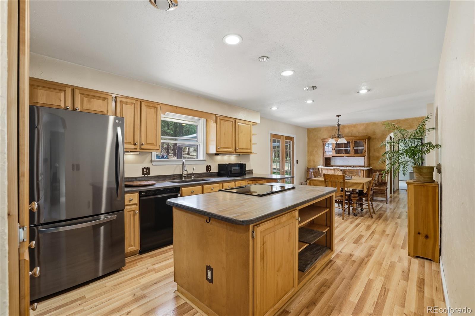 MLS Image #12 for 19095  white fawn drive,monument, Colorado