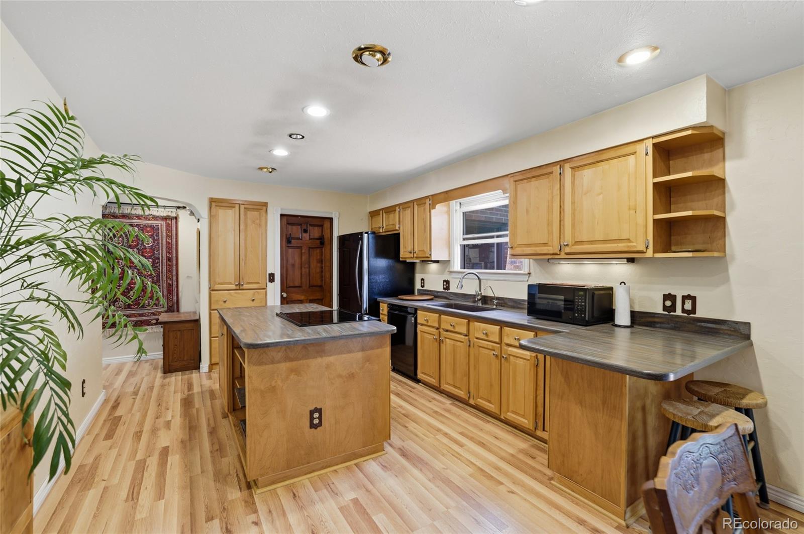 MLS Image #13 for 19095  white fawn drive,monument, Colorado