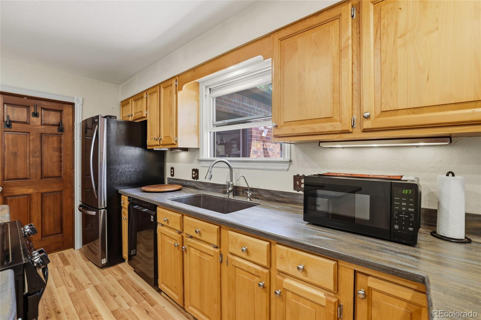MLS Image #14 for 19095  white fawn drive,monument, Colorado