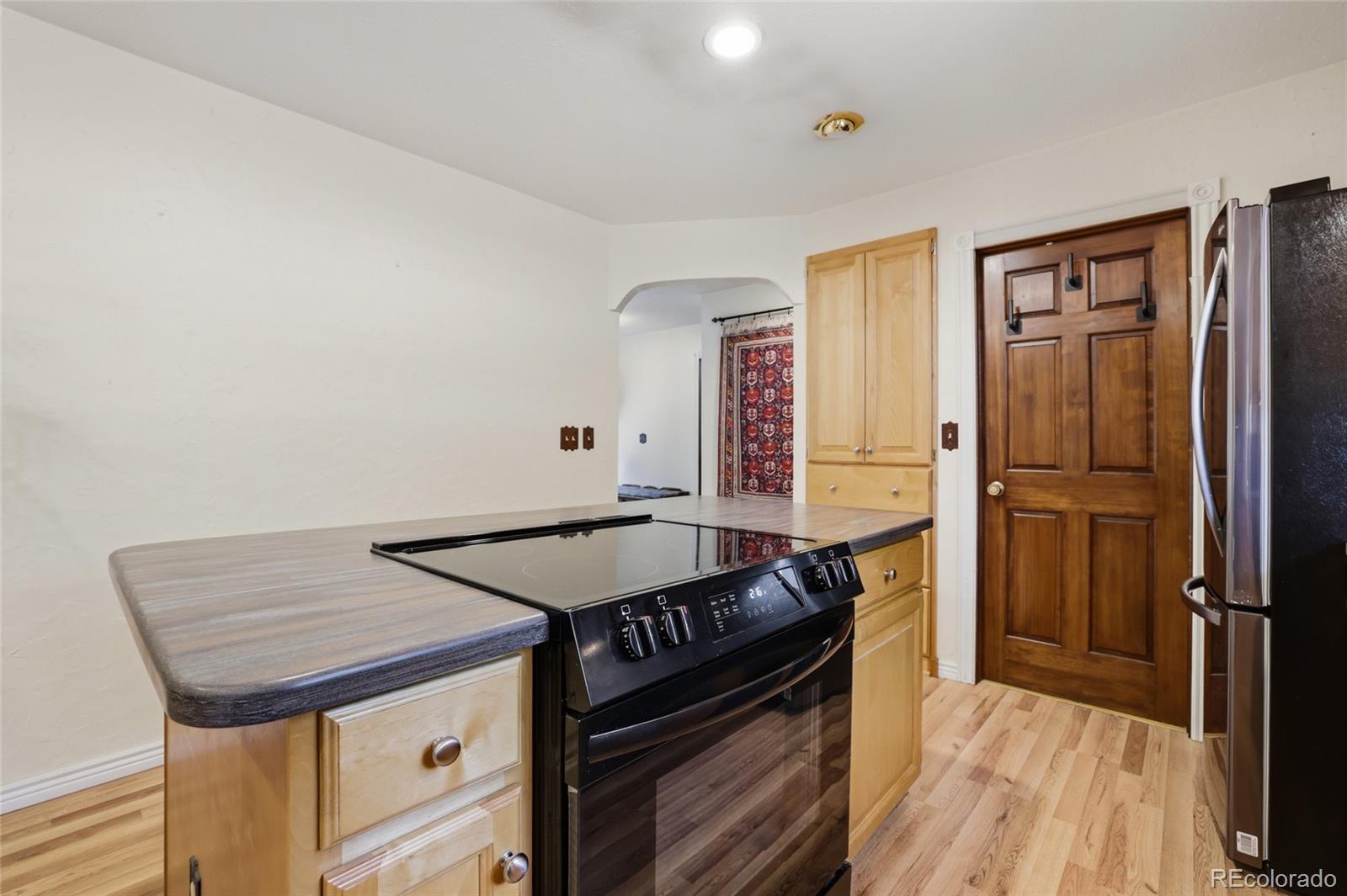 MLS Image #15 for 19095  white fawn drive,monument, Colorado