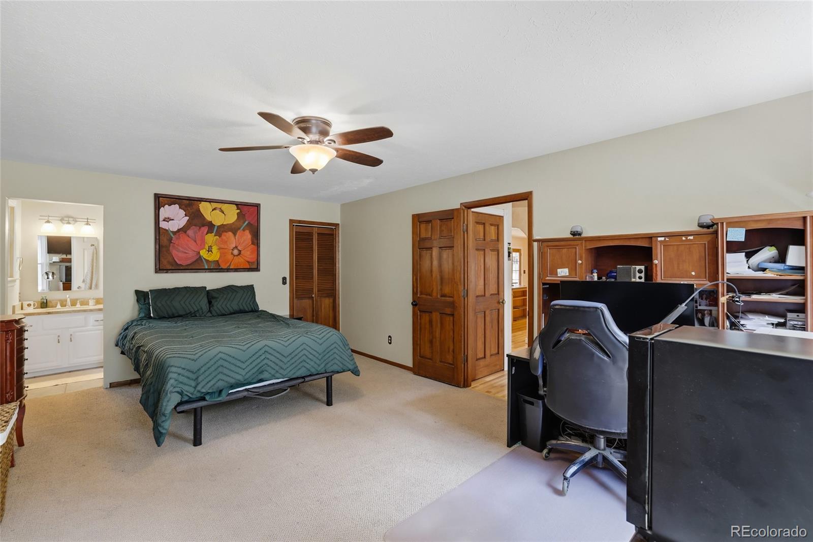 MLS Image #18 for 19095  white fawn drive,monument, Colorado