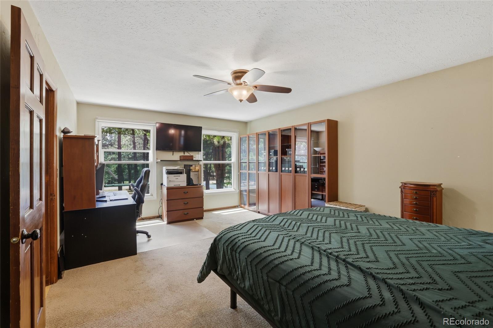 MLS Image #19 for 19095  white fawn drive,monument, Colorado