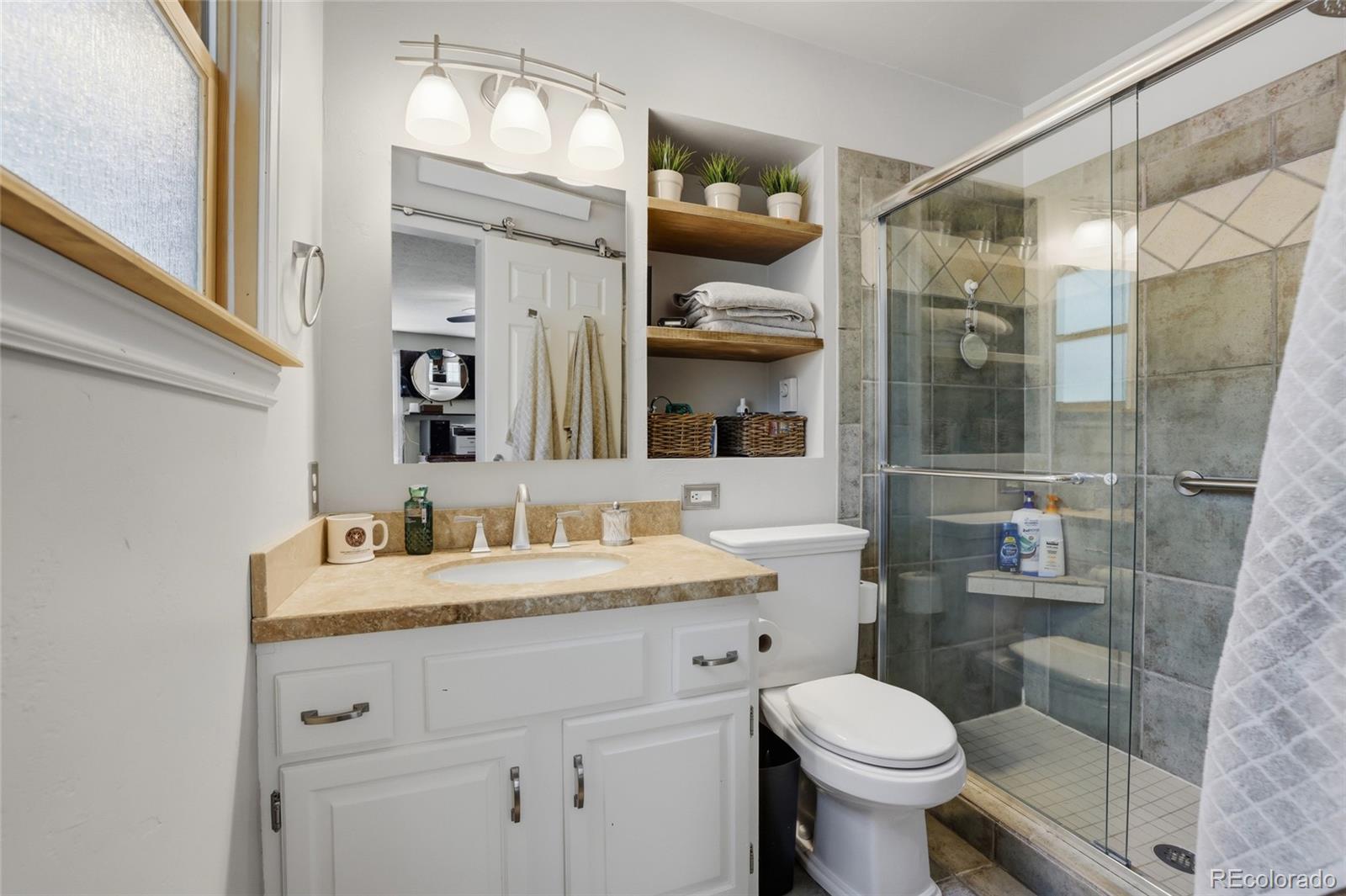 MLS Image #20 for 19095  white fawn drive,monument, Colorado