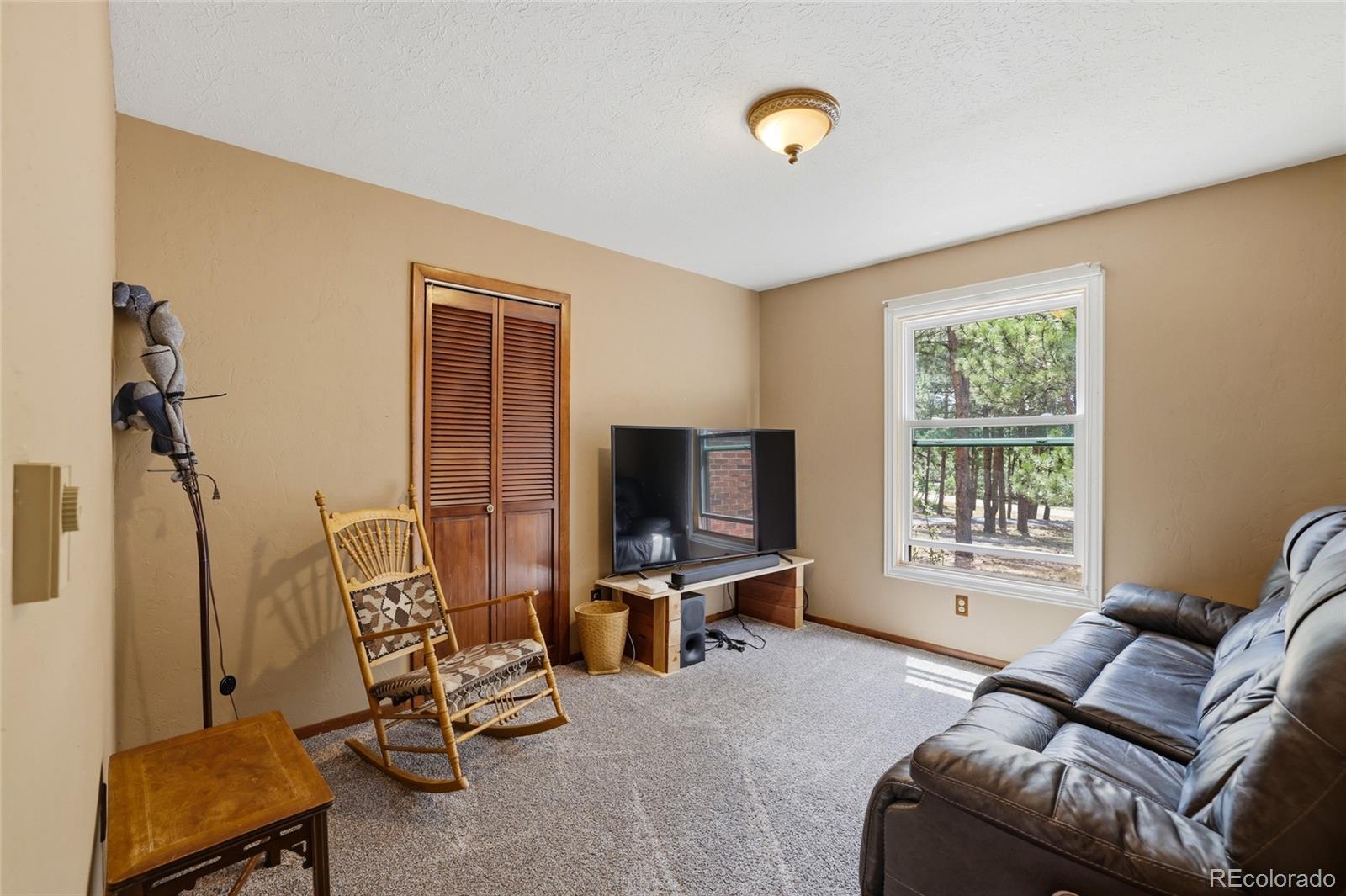 MLS Image #21 for 19095  white fawn drive,monument, Colorado