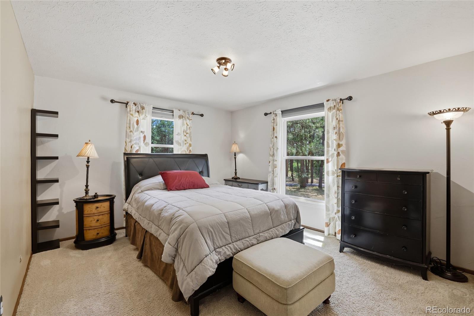 MLS Image #22 for 19095  white fawn drive,monument, Colorado