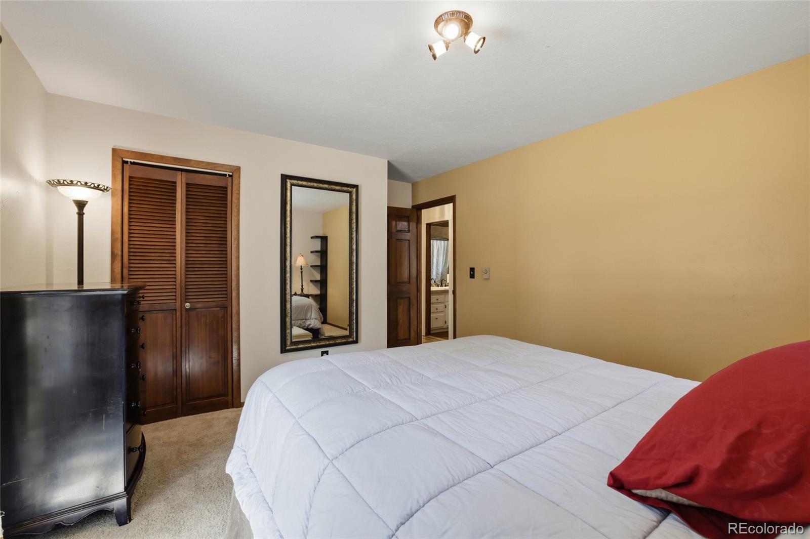 MLS Image #23 for 19095  white fawn drive,monument, Colorado