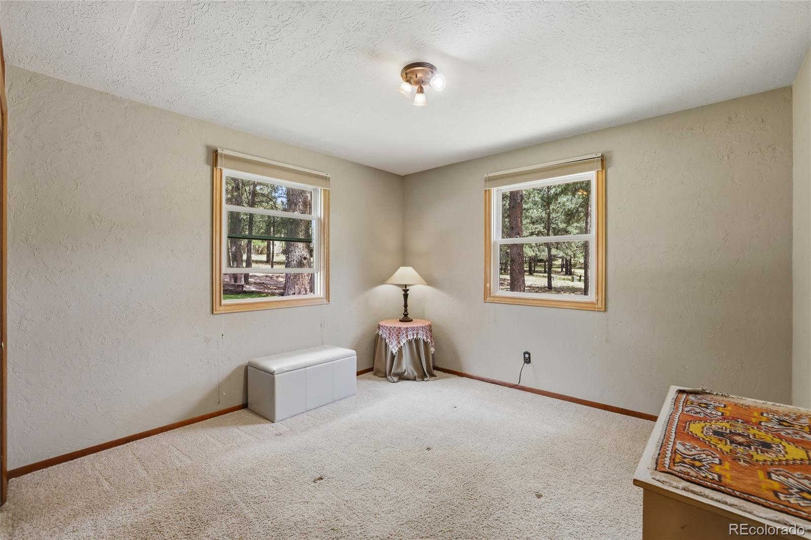 MLS Image #24 for 19095  white fawn drive,monument, Colorado