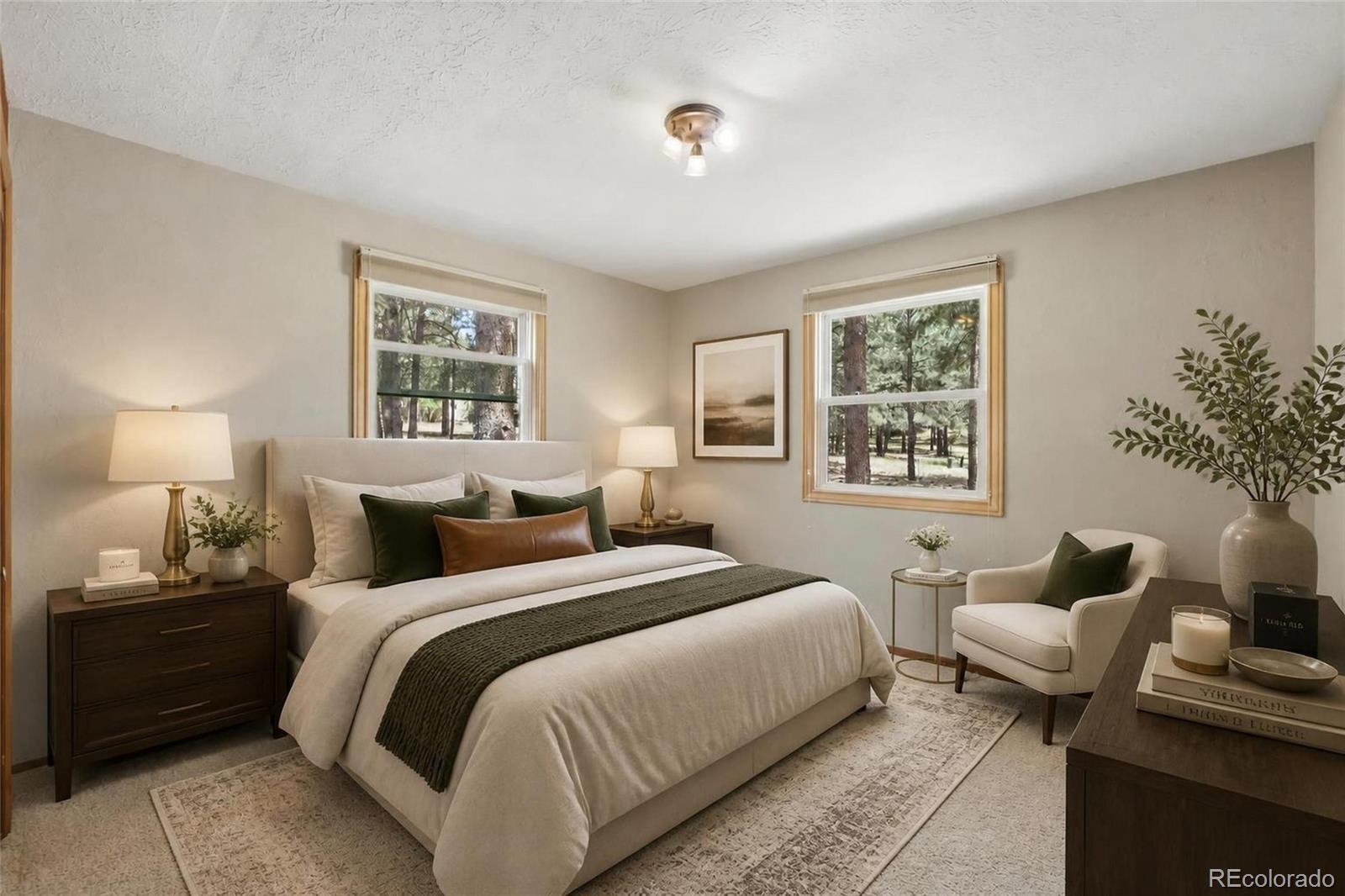 MLS Image #25 for 19095  white fawn drive,monument, Colorado