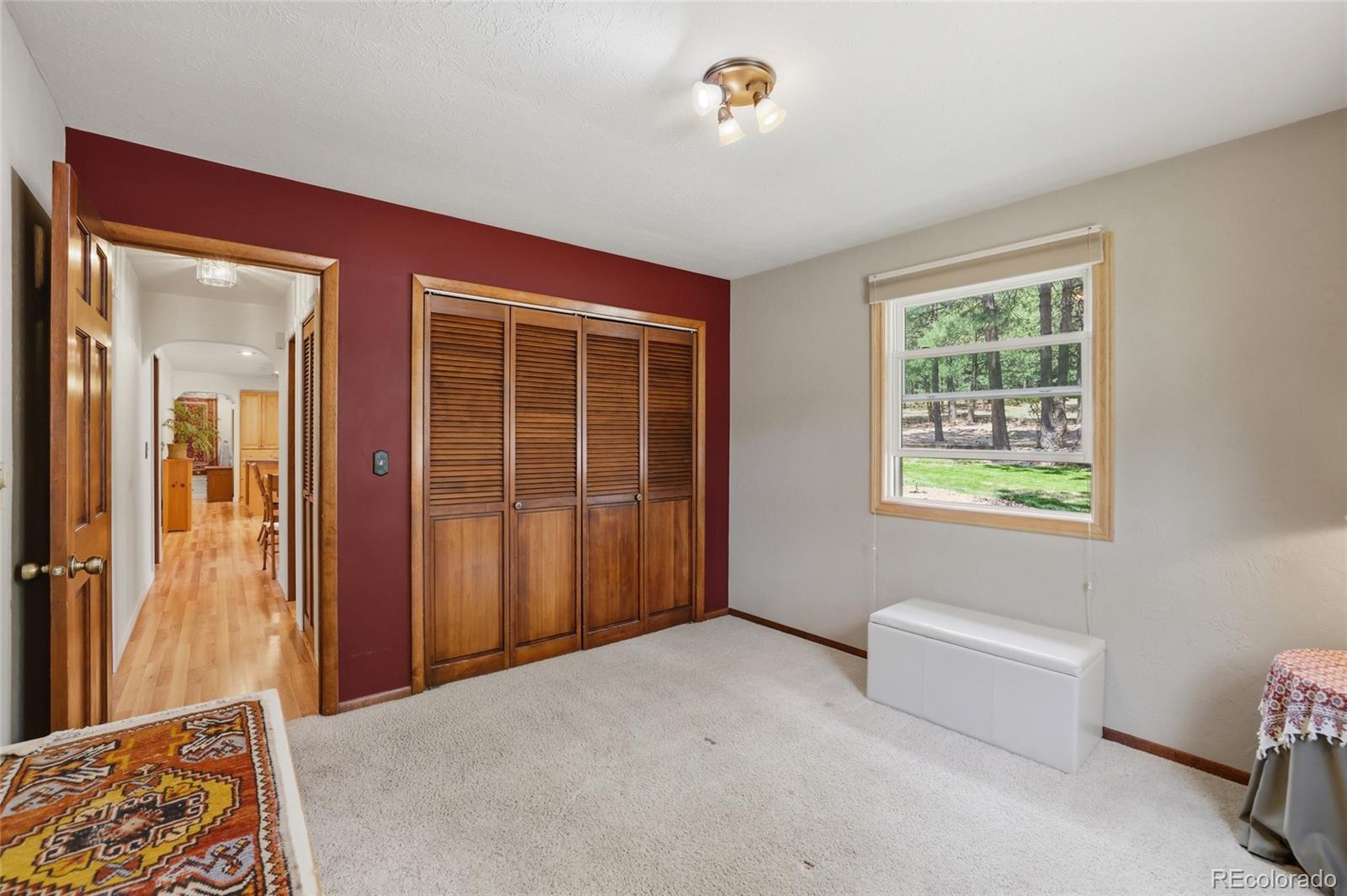MLS Image #26 for 19095  white fawn drive,monument, Colorado