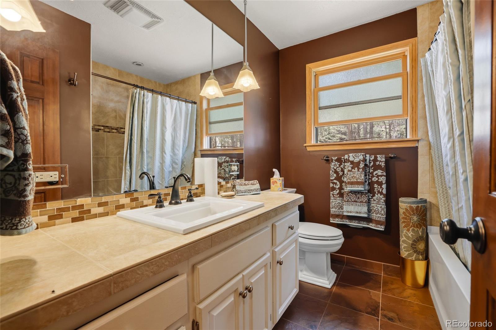 MLS Image #27 for 19095  white fawn drive,monument, Colorado