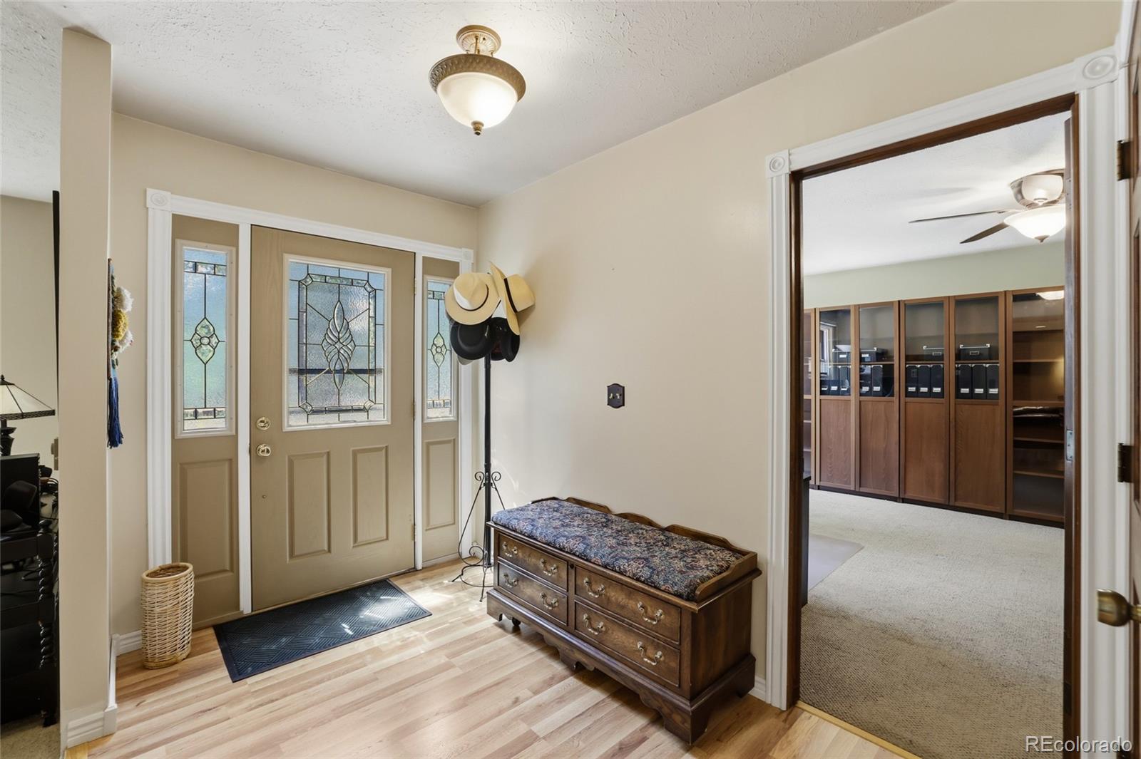 MLS Image #5 for 19095  white fawn drive,monument, Colorado