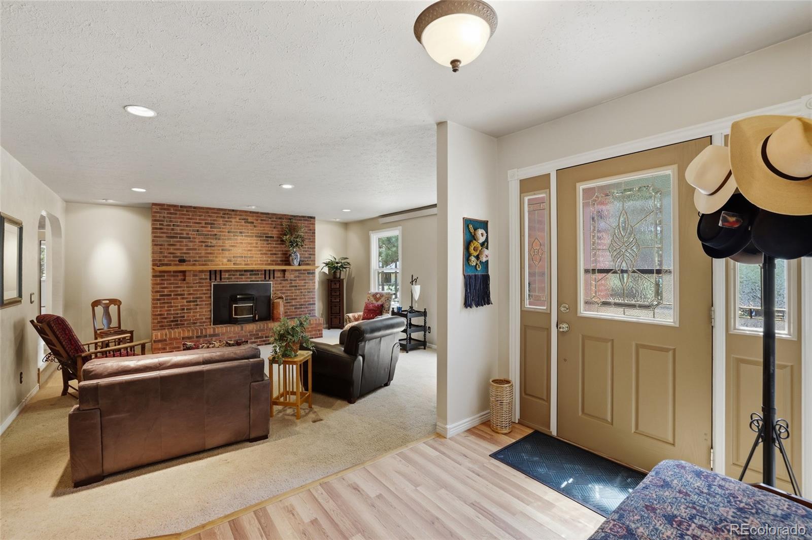 MLS Image #6 for 19095  white fawn drive,monument, Colorado