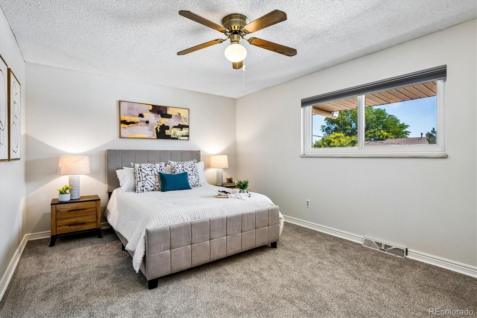MLS Image #14 for 3952 s yosemite street,denver, Colorado
