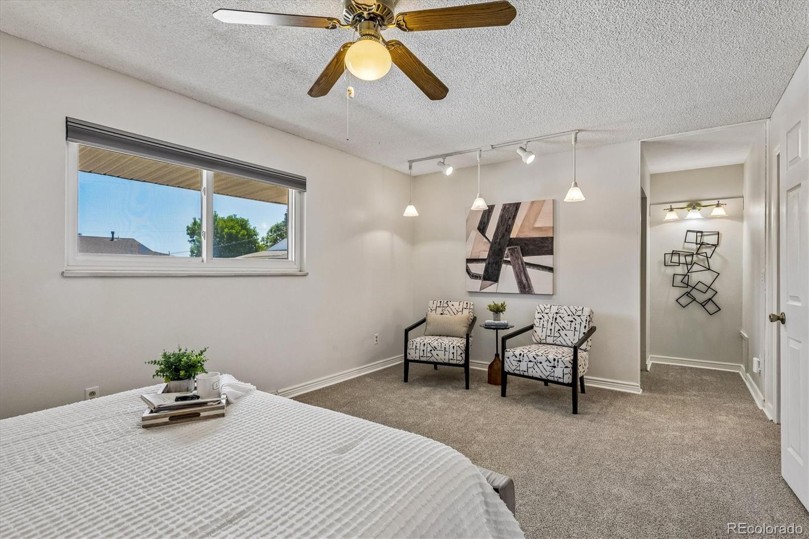 MLS Image #15 for 3952 s yosemite street,denver, Colorado