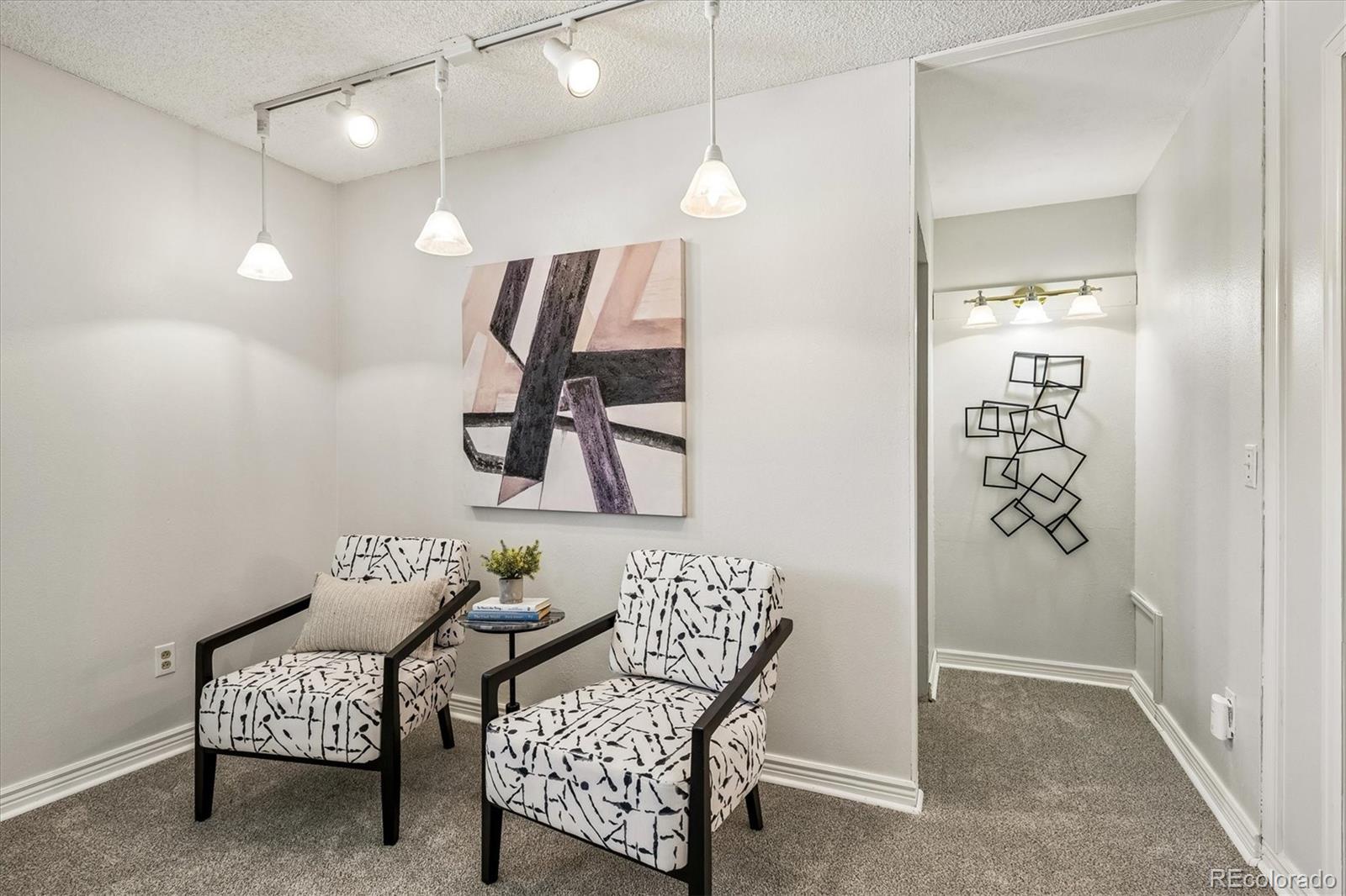 MLS Image #16 for 3952 s yosemite street,denver, Colorado