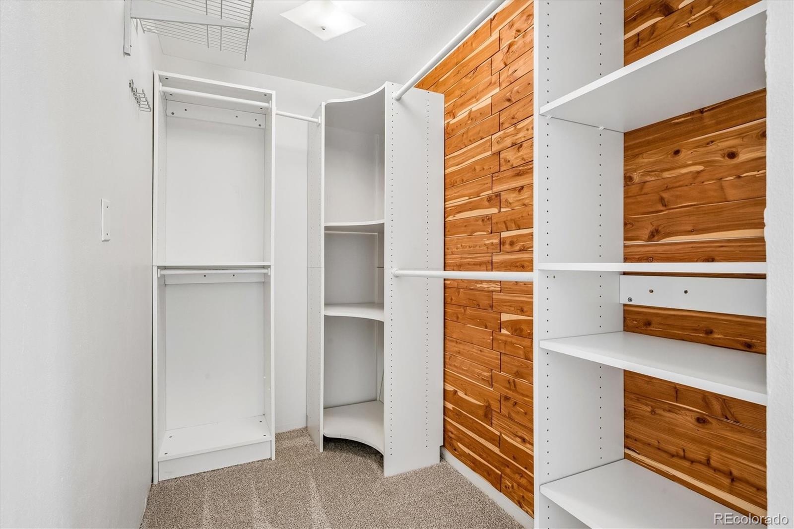 MLS Image #19 for 3952 s yosemite street,denver, Colorado