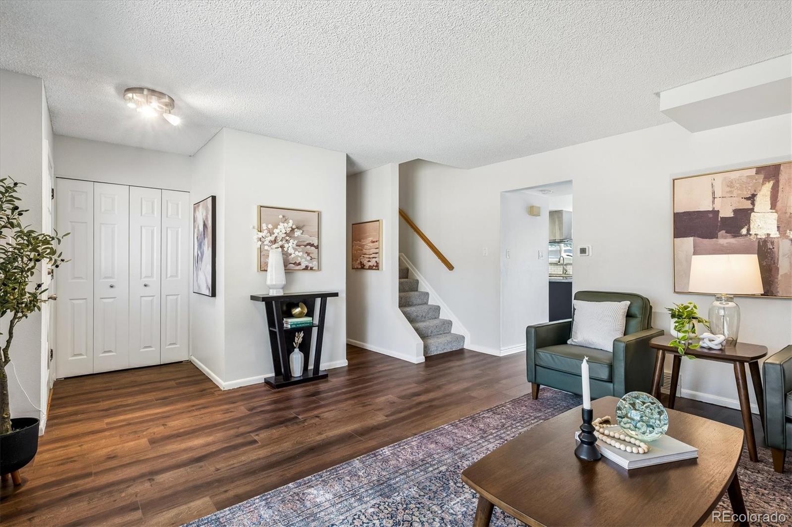 MLS Image #7 for 3952 s yosemite street,denver, Colorado