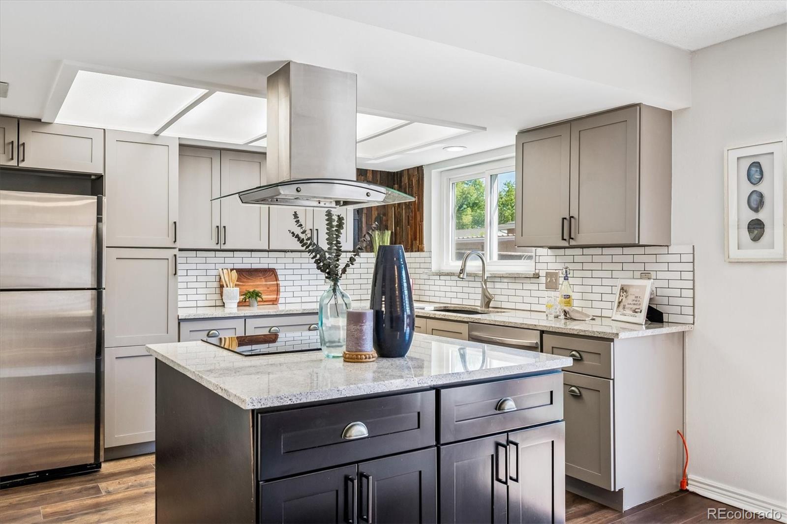 MLS Image #8 for 3952 s yosemite street,denver, Colorado