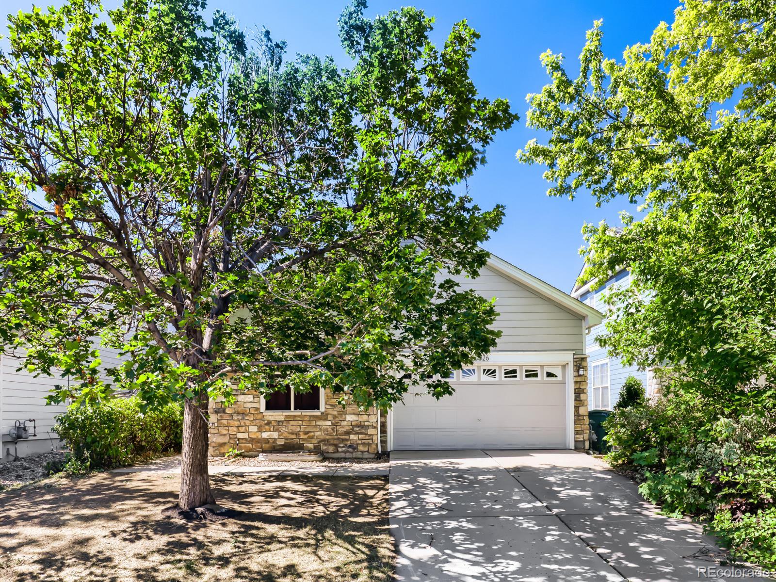 MLS Image #0 for 20026 e lasalle drive,aurora, Colorado