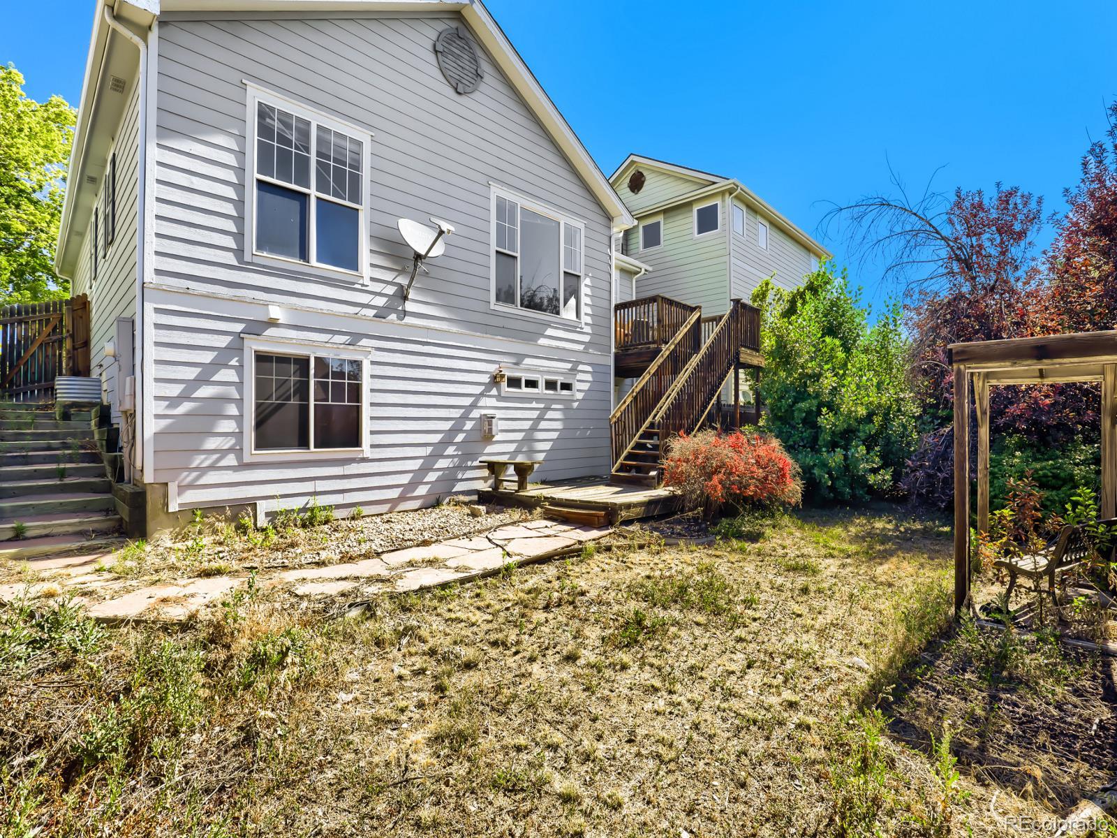 MLS Image #10 for 20026 e lasalle drive,aurora, Colorado