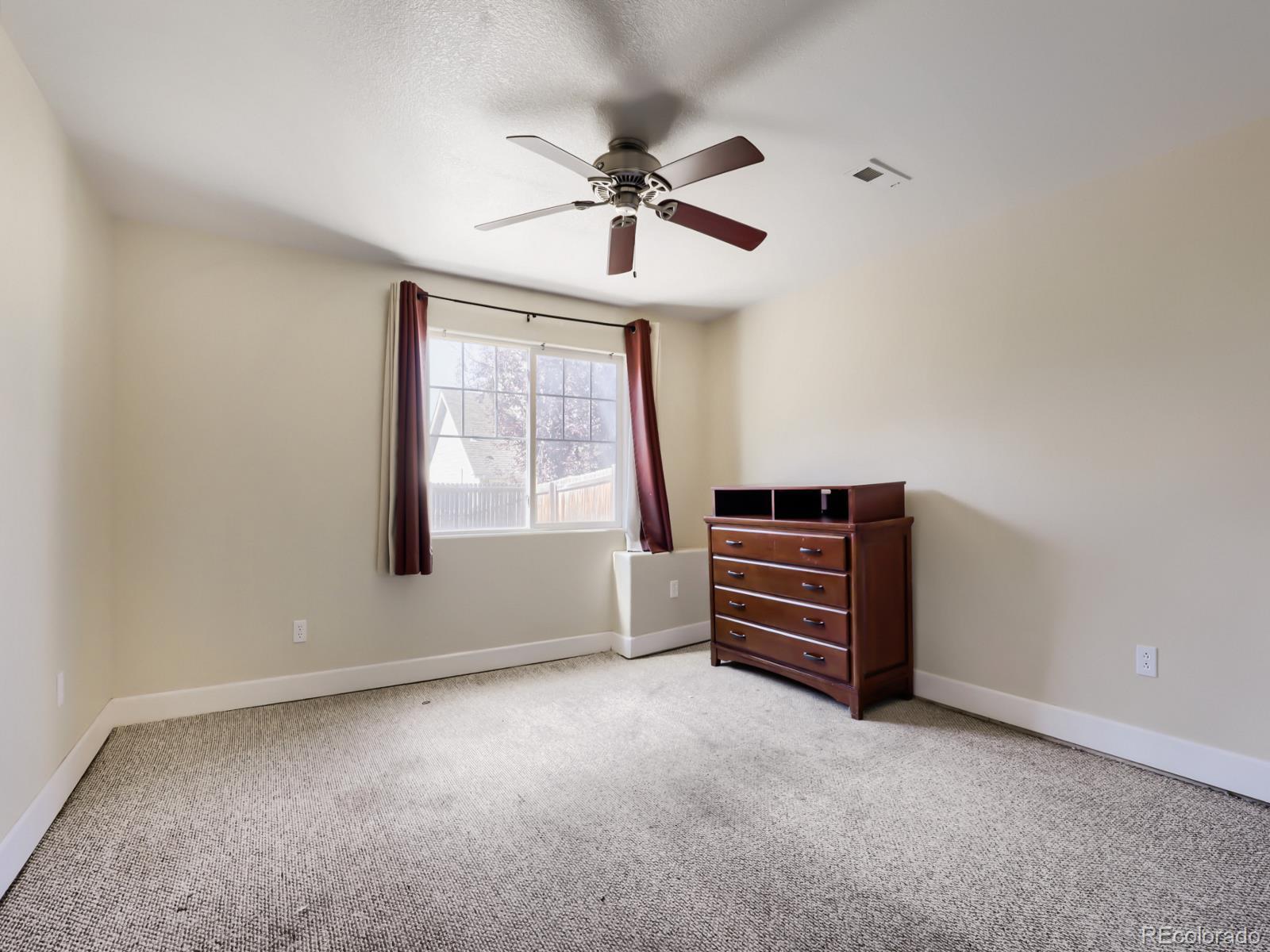 MLS Image #12 for 20026 e lasalle drive,aurora, Colorado