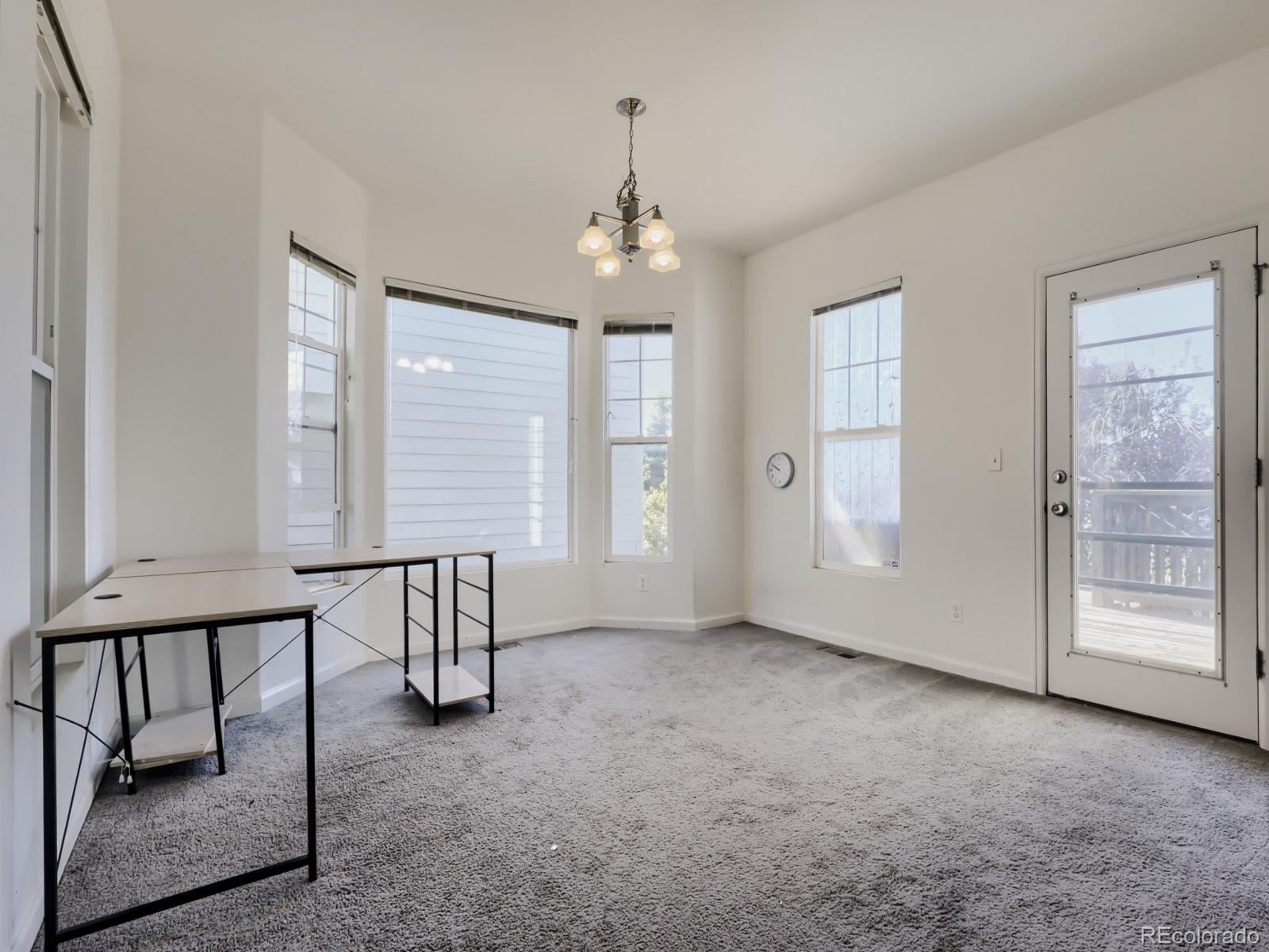 MLS Image #13 for 20026 e lasalle drive,aurora, Colorado