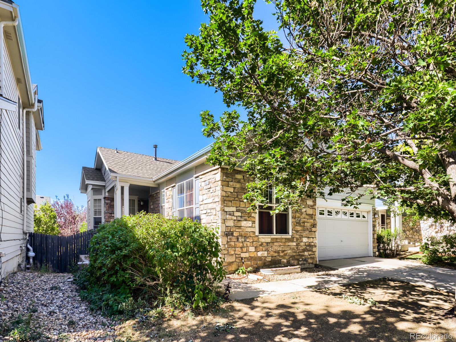 MLS Image #14 for 20026 e lasalle drive,aurora, Colorado
