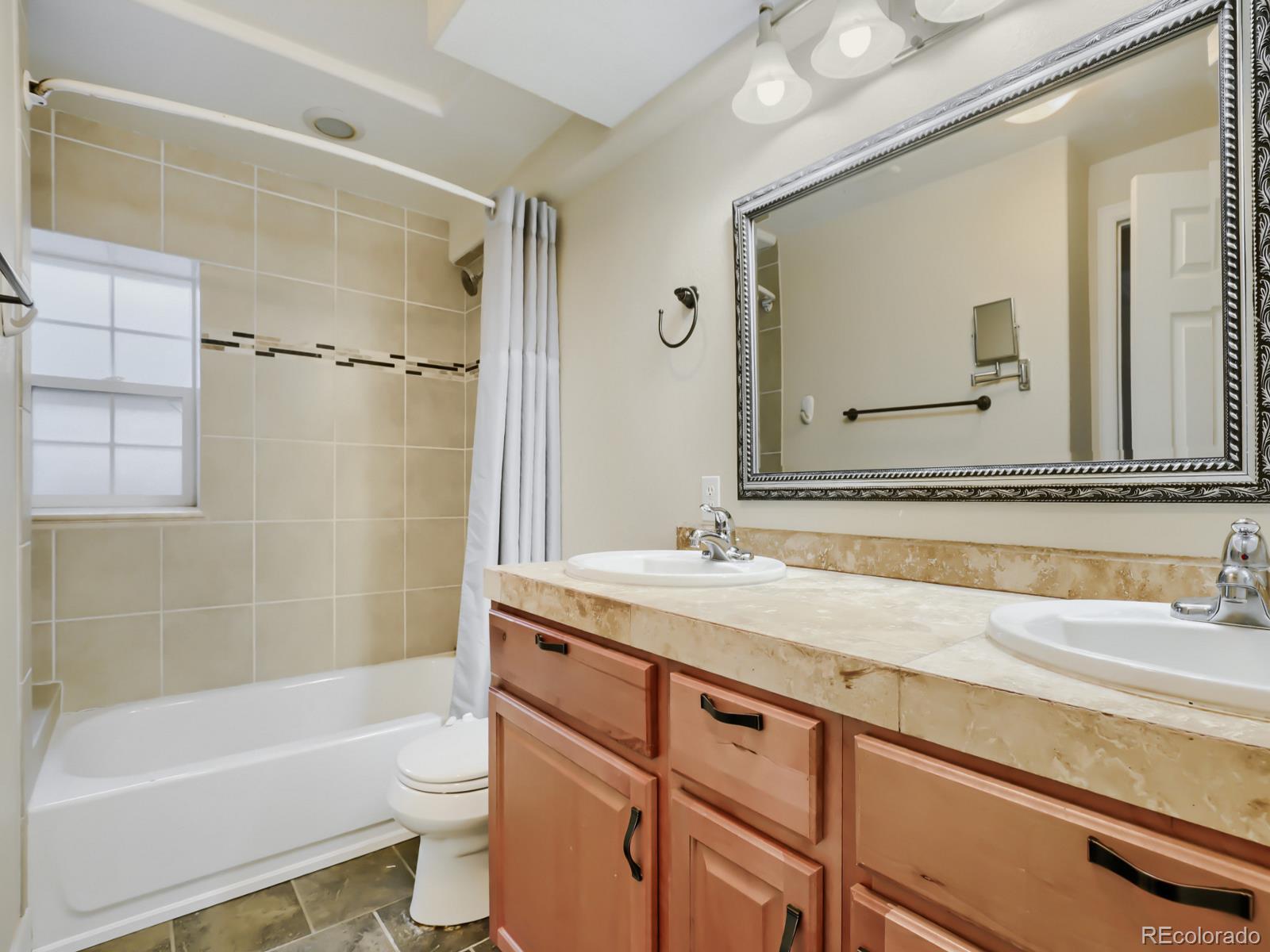 MLS Image #15 for 20026 e lasalle drive,aurora, Colorado