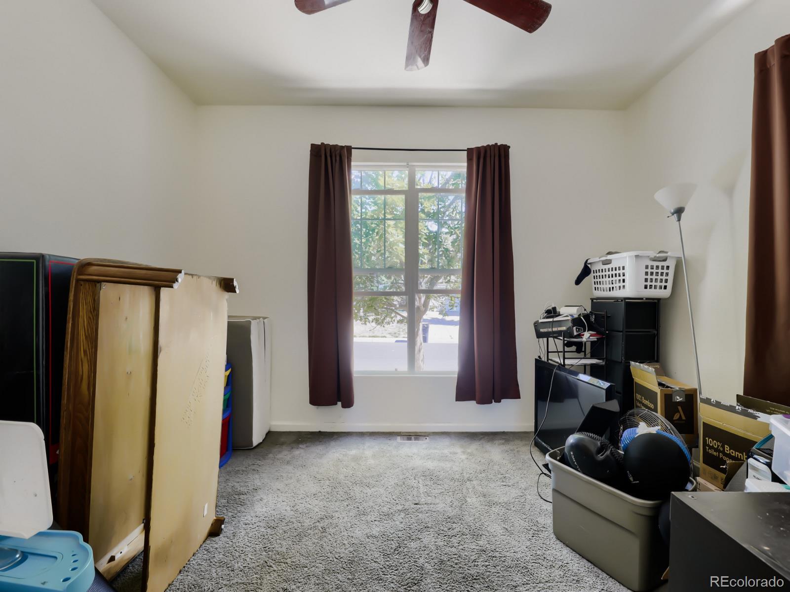 MLS Image #16 for 20026 e lasalle drive,aurora, Colorado