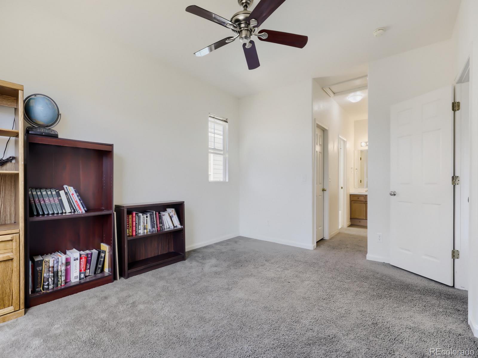 MLS Image #18 for 20026 e lasalle drive,aurora, Colorado