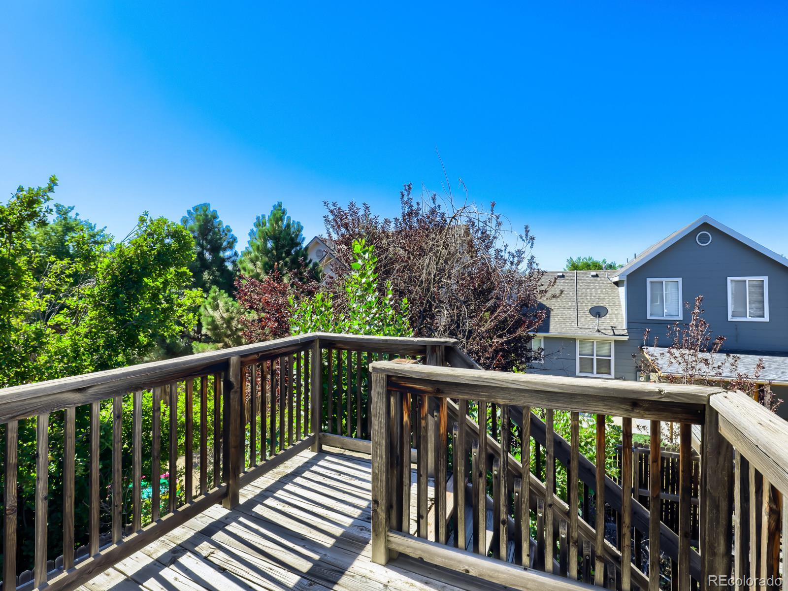 MLS Image #19 for 20026 e lasalle drive,aurora, Colorado