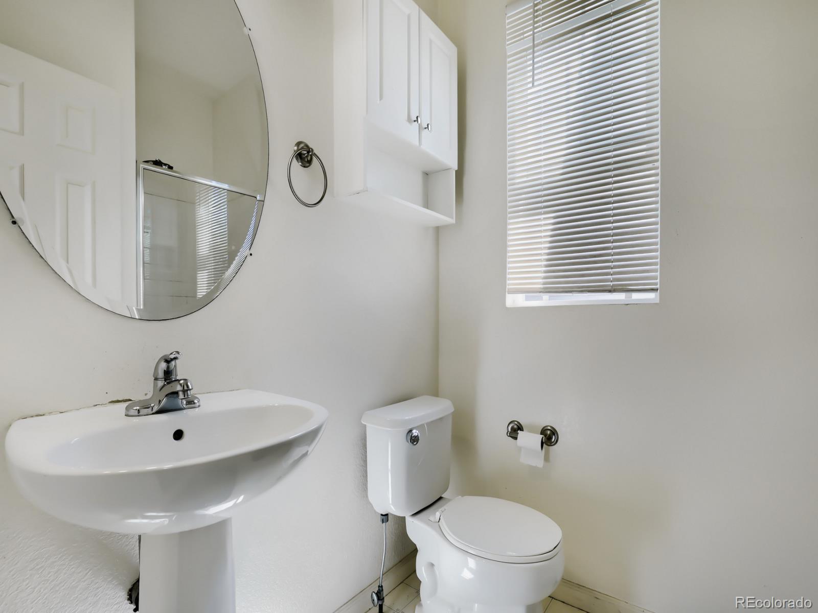 MLS Image #20 for 20026 e lasalle drive,aurora, Colorado