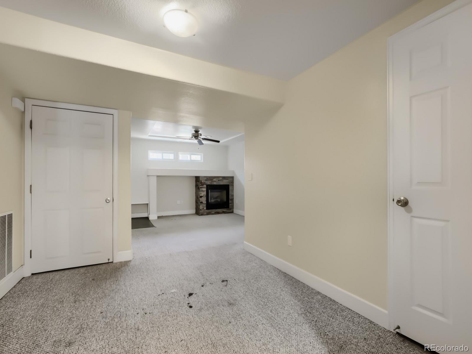 MLS Image #21 for 20026 e lasalle drive,aurora, Colorado