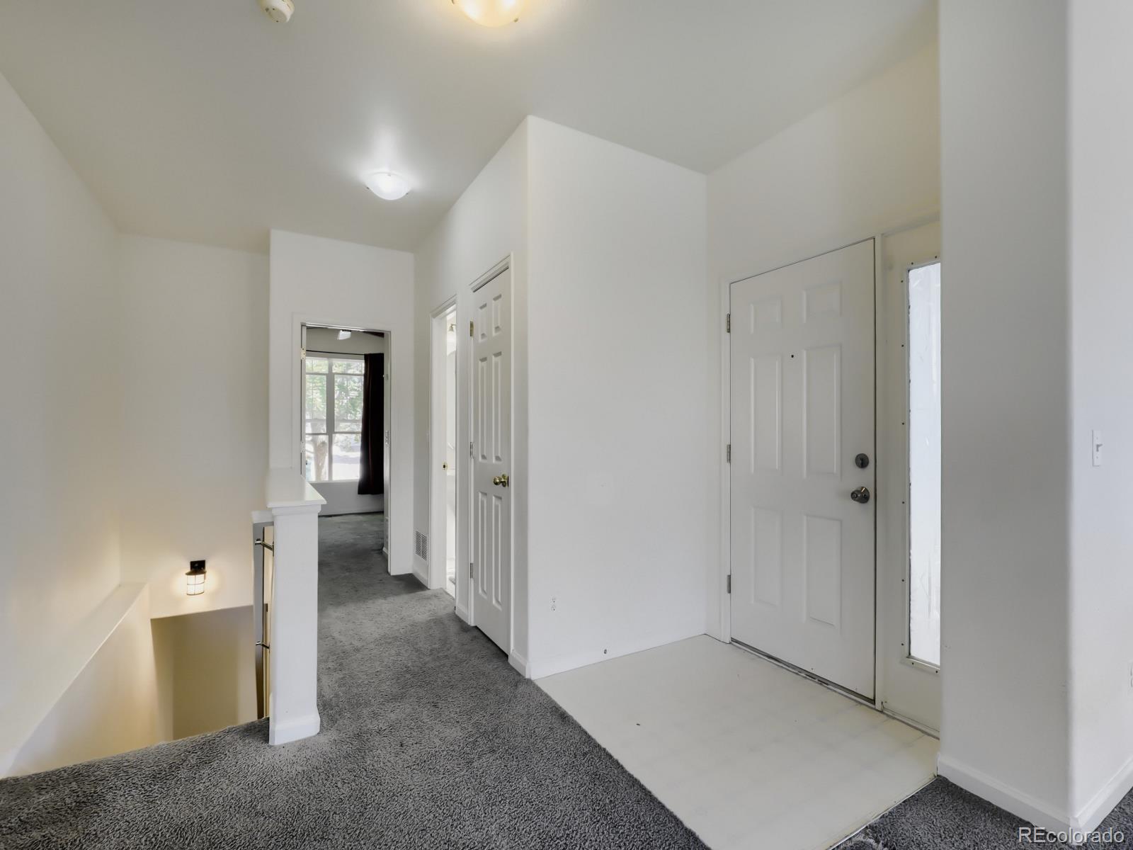MLS Image #22 for 20026 e lasalle drive,aurora, Colorado