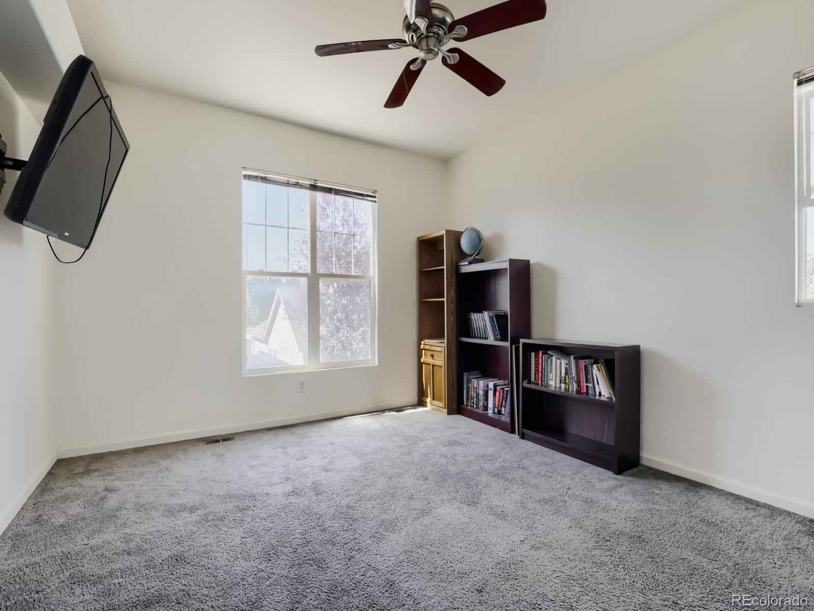 MLS Image #23 for 20026 e lasalle drive,aurora, Colorado