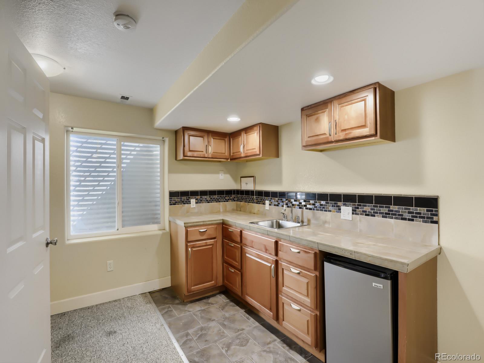 MLS Image #24 for 20026 e lasalle drive,aurora, Colorado