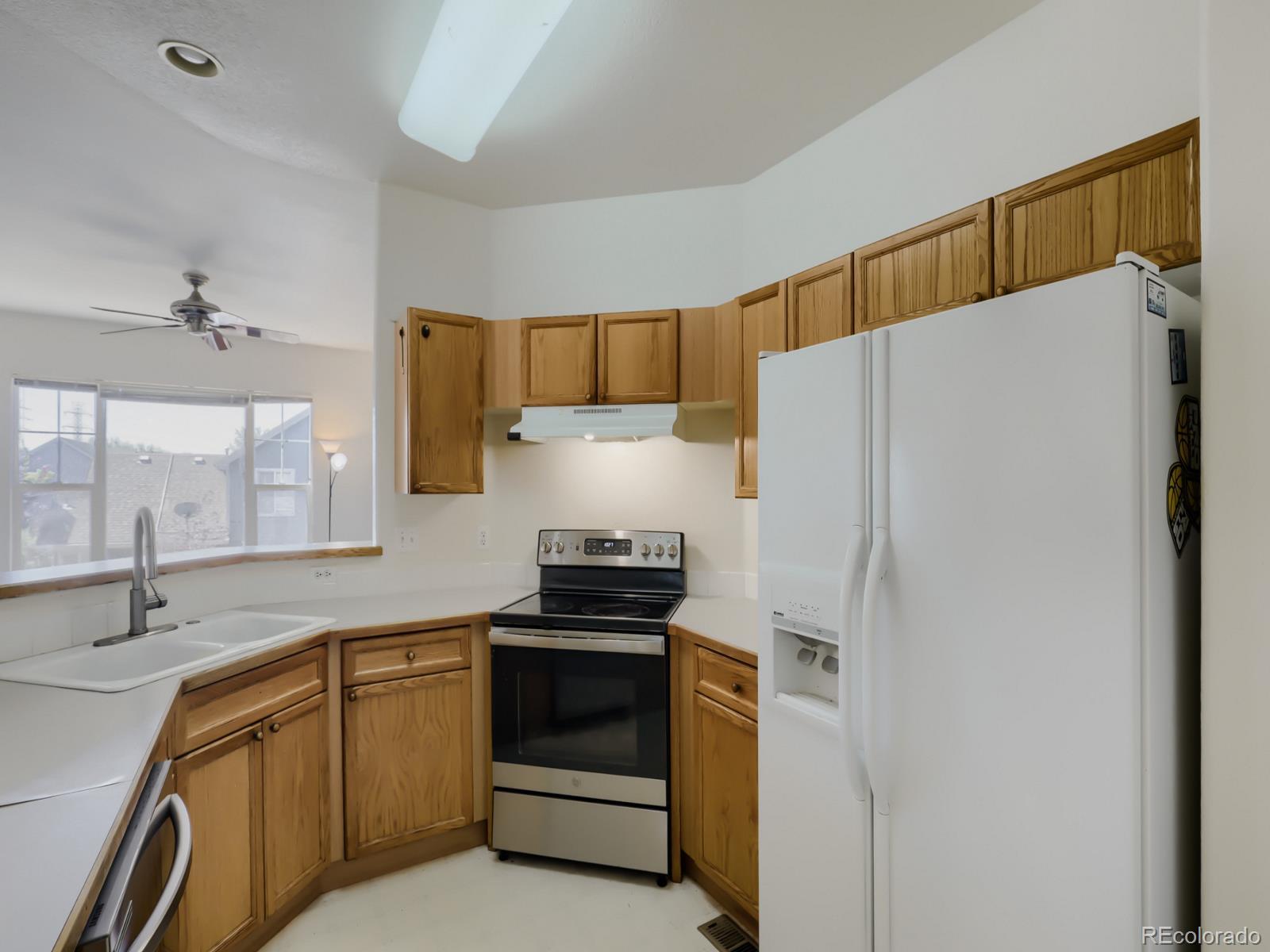 MLS Image #25 for 20026 e lasalle drive,aurora, Colorado