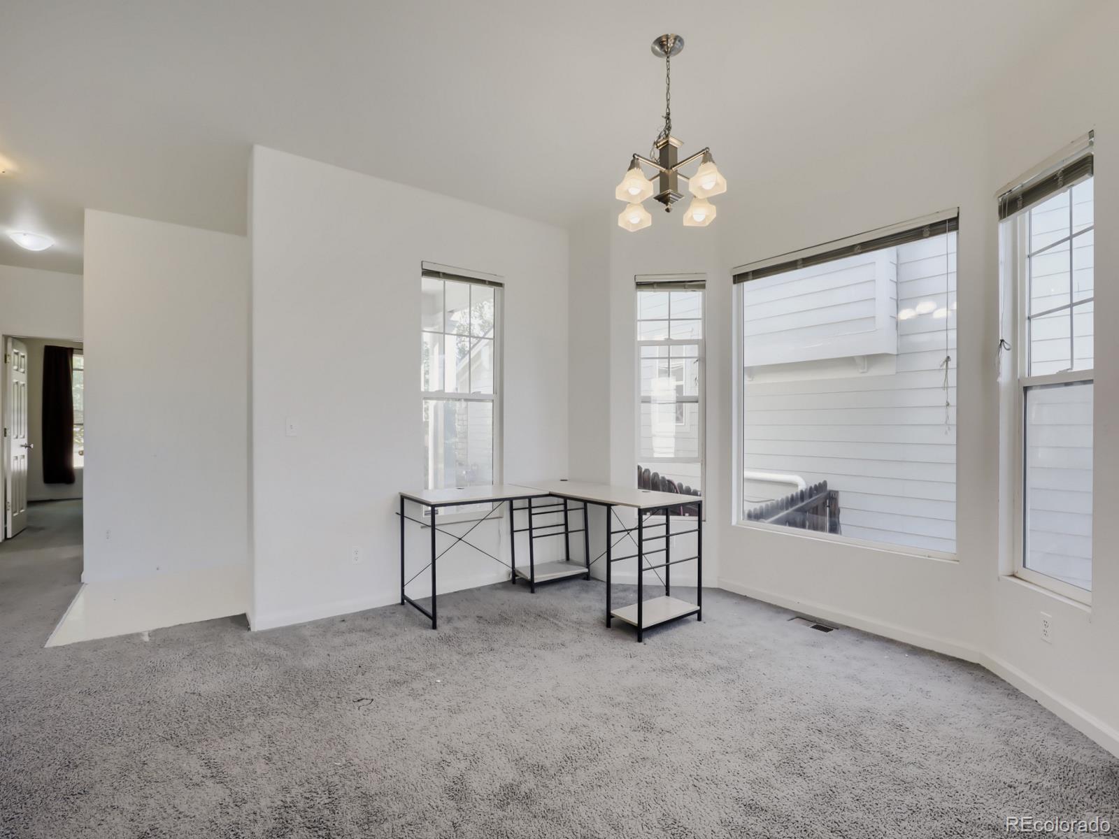 MLS Image #26 for 20026 e lasalle drive,aurora, Colorado