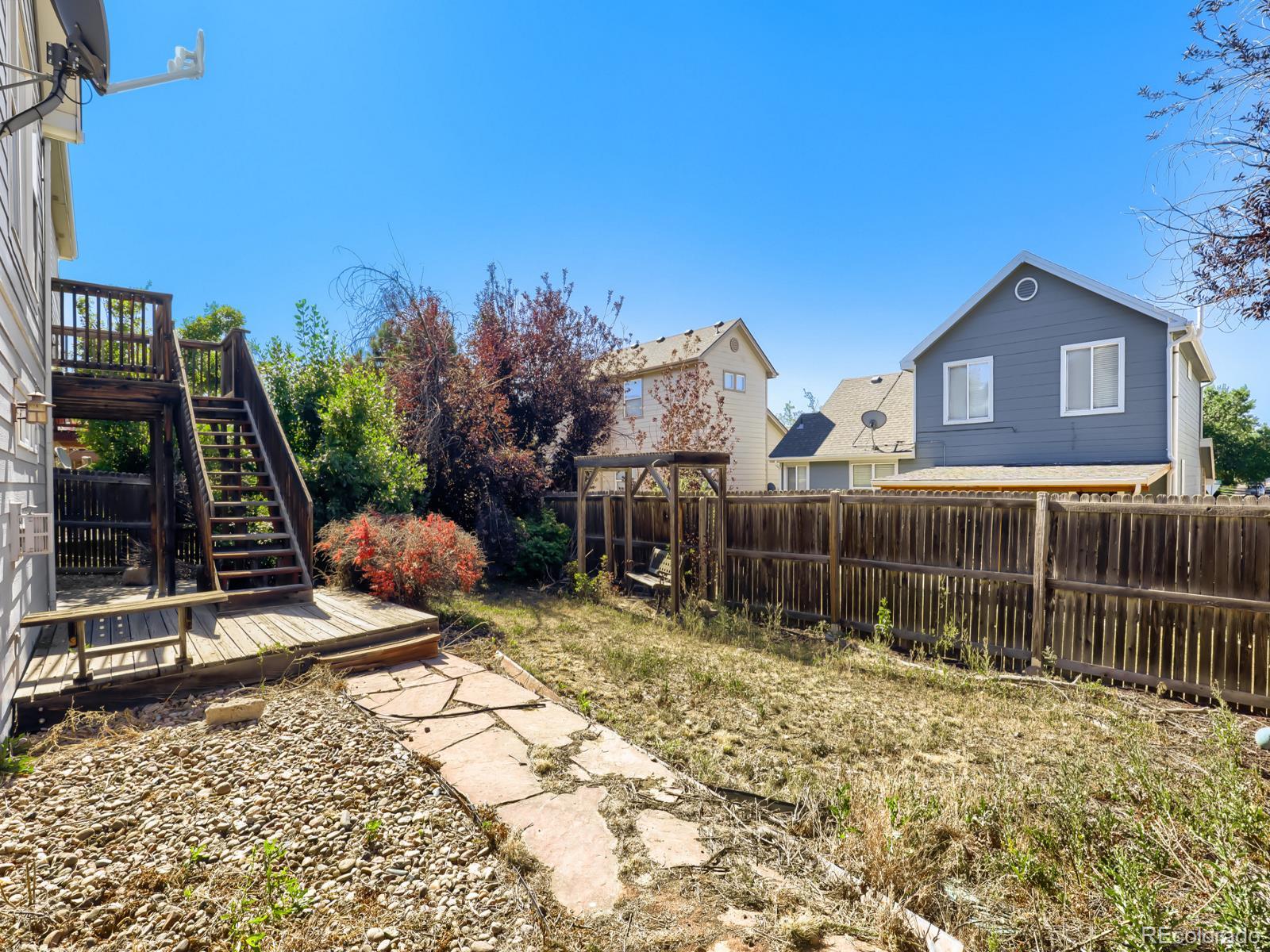 MLS Image #27 for 20026 e lasalle drive,aurora, Colorado