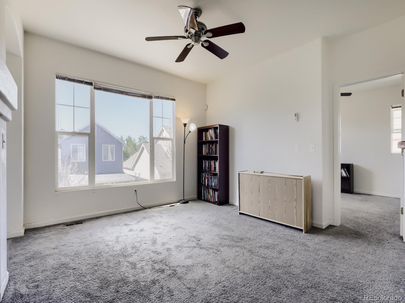 MLS Image #5 for 20026 e lasalle drive,aurora, Colorado